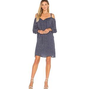 NEW Velvet by Graham & Spencer Women’s S Dress